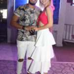 Levi Aguiar E Nayane Nogueira (1)