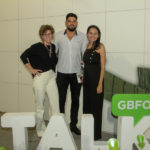 Lissa Motta, Márcio Rios E Isabele Igot (1)