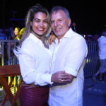 Lorena Henrique E Ailton Moraes