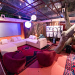 Lounge Do Publisher
