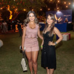 Luana Campos E Jamile Souza