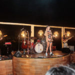 Luau Do Davi No Colosso 10