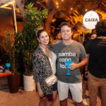 Luau Do Davi No Colosso 12