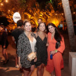 Luau Do Davi No Colosso 13