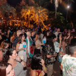 Luau Do Davi No Colosso 21