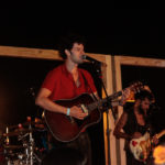 Luau Do Davi No Colosso 26