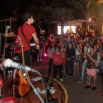 Luau Do Davi No Colosso 27