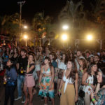 Luau Do Davi No Colosso 29