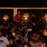 Luau Do Davi No Colosso 32