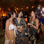 Luau Do Davi No Colosso 4