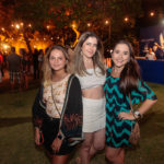 Luau Do Davi No Colosso 5