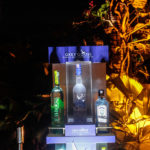 Luau Do Davi No Colosso 6