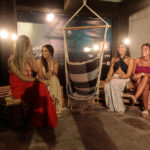 Luau Do Davi No Colosso 7