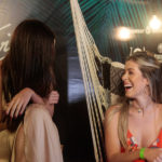 Luau Do Davi No Colosso 9