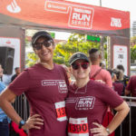 Luciana Castro E Natalia Vasconcelos