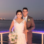 Lucila Norões E Fernando Mota