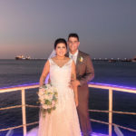 Lucila Norões E Fernando Mota 2