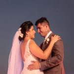 Lucila Norões E Fernando Mota 3