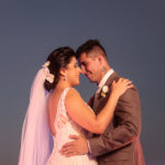 Lucila Norões E Fernando Mota 4