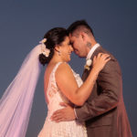 Lucila Norões E Fernando Mota 5