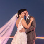 Lucila Norões E Fernando Mota 6