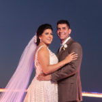 Lucila Norões E Fernando Mota 7