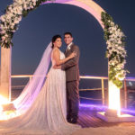 Lucila Norões E Fernando Mota 8