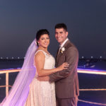 Lucila Norões E Fernando Mota 9