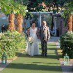 Lucila E PC Norões 2