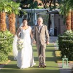 Lucila E PC Norões 3