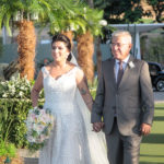 Lucila E PC Norões 4