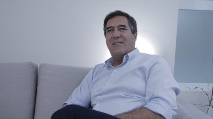 Luiz Gastao1
