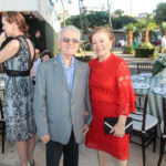 Luiz E Jucileide Aguiar