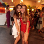 Luiza Daud E Marcia Pontes