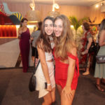 Luiza Daud E Marcia Pontes 2