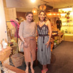 Luiziana Esteves E Ana Carolina Fontenele 2