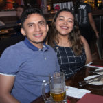 Maciel Rodrigues E Janaína Veras (2)