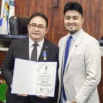 Manoel Linhares E Michel Lins (1)