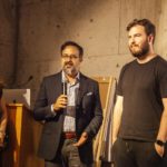 Manoela Crisostomo, Marcio Crisostomo E Thiago Nigro (9)