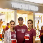 Manoela, Eduardo E Sandra Rolim (2)