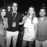 Manoela E Pedro De Castro, Ana Beatriz E Saulo Magalhães (2)