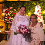 Manueliane Dos Santos E Marta Gomes