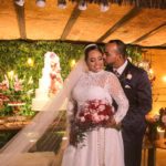 Manueliane Dos Santos E Natanael Feitosa (1)