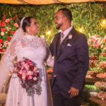 Manueliane Dos Santos E Natanael Feitosa (2)