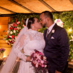 Manueliane Dos Santos E Natanael Feitosa (3)