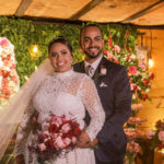 Manueliane Dos Santos E Natanael Feitosa (4)