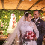 Manueliane Dos Santos E Natanael Feitosa (5)