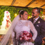 Manueliane Dos Santos E Natanael Feitosa (6)