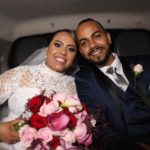 Manueliane Dos Santos E Natanael Feitosa (7)