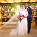 Manueliane Dos Santos E Natanael Feitosa (8)